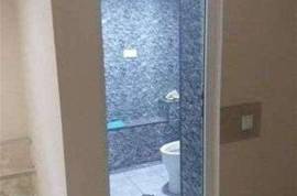 For Sale , Universal commercial space, Gldani