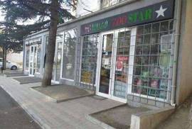 For Sale , Universal commercial space, Gldani