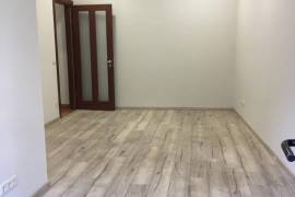 Аренда, Офис, vake