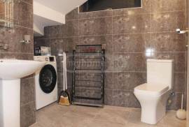 Daily Rent, 3 Room, Borjomi , Bakuriani