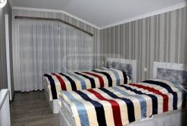 Daily Rent, 3 Room, Borjomi , Bakuriani
