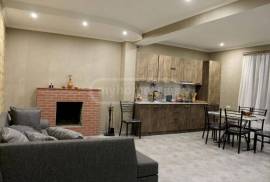 Daily Rent, 3 Room, Borjomi , Bakuriani