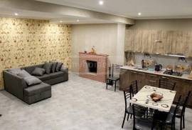 Daily Rent, 3 Room, Borjomi , Bakuriani