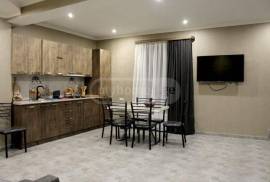 Daily Rent, 3 Room, Borjomi , Bakuriani