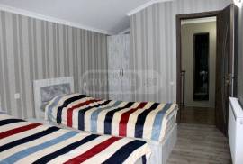 Daily Rent, 3 Room, Borjomi , Bakuriani