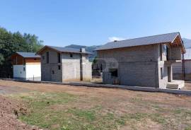 House For Sale, 3 Room, Borjomi , Bakuriani