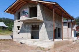 House For Sale, 3 Room, Borjomi , Bakuriani