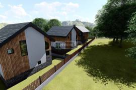 House For Sale, 3 Room, Borjomi , Bakuriani