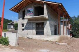 House For Sale, 3 Room, Borjomi , Bakuriani