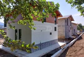 House For Sale, 3 Room, Borjomi , Bakuriani