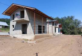 House For Sale, 3 Room, Borjomi , Bakuriani