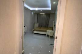 For Rent, New building, saburtalo