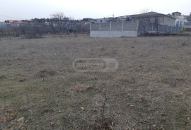 Land For Sale, saburtalo