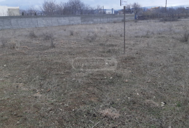 Land For Sale, saburtalo