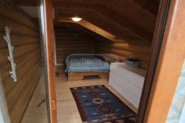 House For Sale, 5 Room, Borjomi , Bakuriani