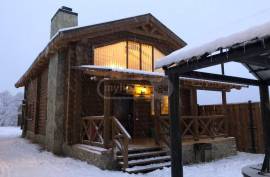 House For Sale, 5 Room, Borjomi , Bakuriani