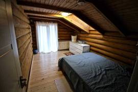 House For Sale, 5 Room, Borjomi , Bakuriani