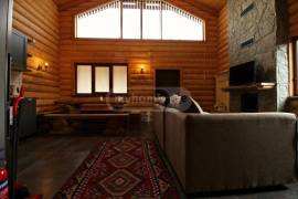 House For Sale, 5 Room, Borjomi , Bakuriani