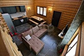 House For Sale, 5 Room, Borjomi , Bakuriani