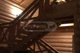 House For Sale, 5 Room, Borjomi , Bakuriani