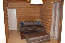 House For Sale, 5 Room, Borjomi , Bakuriani