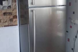 Apartment for sale, 4 Room, Old building, Kutaisi