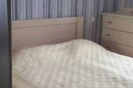 Apartment for sale, 4 Room, Old building, Kutaisi