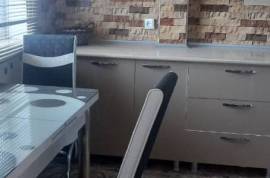 Apartment for sale, 4 Room, Old building, Kutaisi