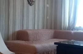 Apartment for sale, 4 Room, Old building, Kutaisi