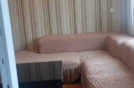 Apartment for sale, 4 Room, Old building, Kutaisi