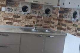 Apartment for sale, 4 Room, Old building, Kutaisi