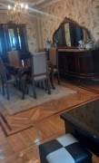 Apartment for sale, 4 Room, Old building, Kutaisi