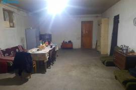 Продается Дом, 5 Kомнатная, Рустави