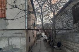 Продается Дом, 5 Kомнатная, Рустави