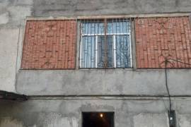 Продается Дом, 5 Kомнатная, Рустави