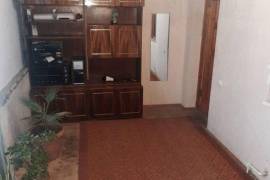 Продается Дом, 5 Kомнатная, Рустави