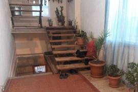 Продается Дом, 5 Kомнатная, Рустави