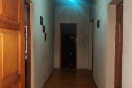 Продается Дом, 5 Kомнатная, Рустави