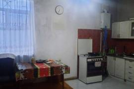 Продается Дом, 5 Kомнатная, Рустави