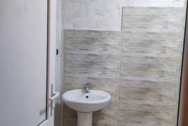 Apartment for sale, 1 Room, Old building, Rustavi