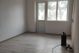 Apartment for sale, 1 Room, Old building, Rustavi