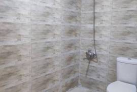 Apartment for sale, 1 Room, Old building, Rustavi