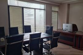 Apartment for sale, New building, Vashlijvari