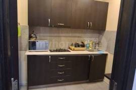 Apartment for sale, New building, Vashlijvari