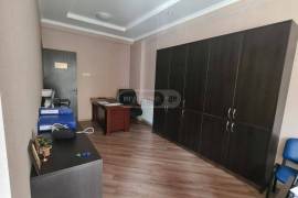 Apartment for sale, New building, Vashlijvari