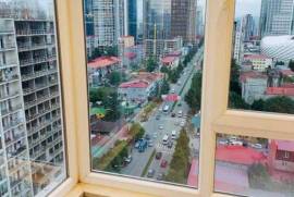 Apartment for sale, 4 Room, New building, Batumi