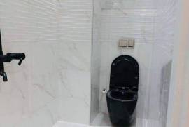 Apartment for sale, 4 Room, New building, Batumi