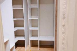 Apartment for sale, 4 Room, New building, Batumi
