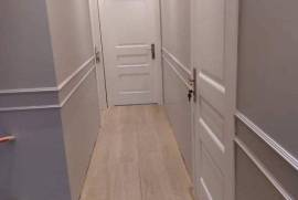 Apartment for sale, 4 Room, New building, Batumi
