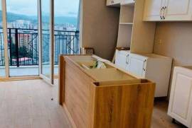 Apartment for sale, 4 Room, New building, Batumi